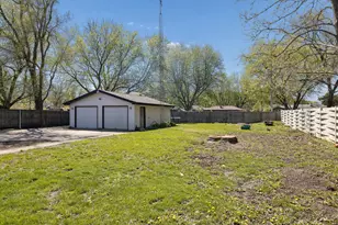 [Address not provided], Morris, IL 60450 - Photo 19
