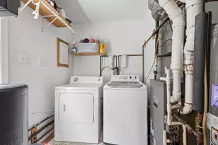 [Address not provided], Morris, IL 60450 - Photo 15