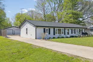 [Address not provided], Morris, IL 60450 - Photo 17