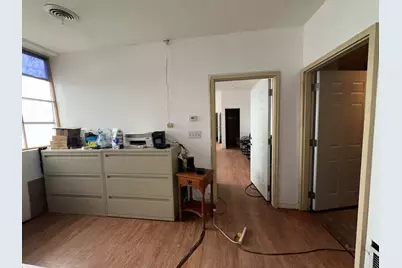 12129 S Peoria Street, Chicago, IL 60643 - Photo 11