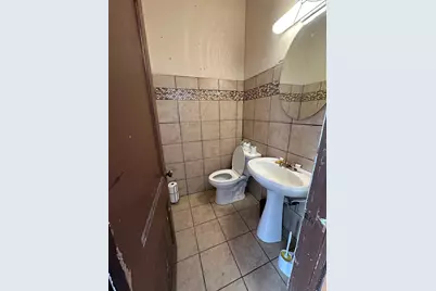 12129 S Peoria Street, Chicago, IL 60643 - Photo 13