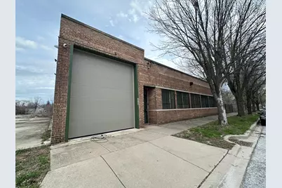 12129 S Peoria Street, Chicago, IL 60643 - Photo 1