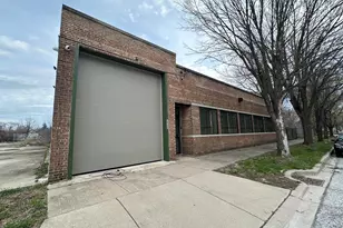 12129 S Peoria St, Chicago, IL 60643 - Photo 1