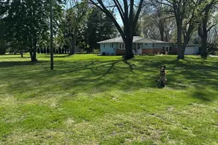 115 Northwestern St, Spring Valley, IL 61362 - Photo 17