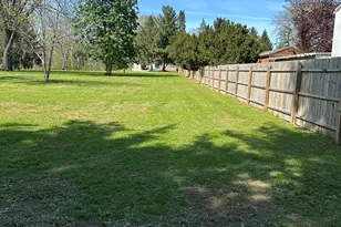 115 Northwestern St, Spring Valley, IL 61362 - Photo 19