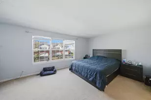573 N Fox Trl, Round Lake, IL 60073 - Photo 17