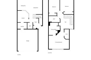 573 N Fox Trl, Round Lake, IL 60073 - Photo 33