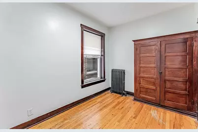 4938 W Monroe Street #1, Chicago, IL 60644 - Photo 11