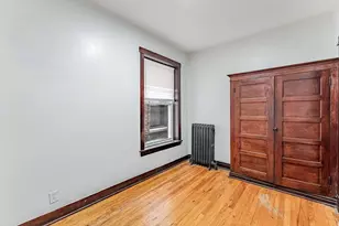 4938 W Monroe St, Chicago, IL 60644 - Photo 11
