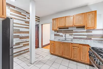 4938 W Monroe Street #1, Chicago, IL 60644 - Photo 3