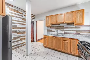 4938 W Monroe St, Chicago, IL 60644 - Photo 3
