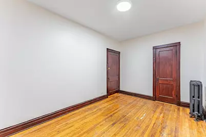 4938 W Monroe Street #1, Chicago, IL 60644 - Photo 7