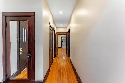 4938 W Monroe Street #1, Chicago, IL 60644 - Photo 11