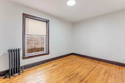 4938 W Monroe Street #1, Chicago, IL 60644 - Photo 7