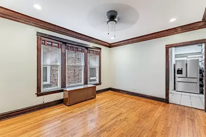 4938 W Monroe Street #1, Chicago, IL 60644 - Photo 9