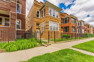 4938 W Monroe St, Chicago, IL 60644 - Photo 1