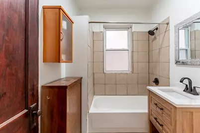 4938 W Monroe Street #1, Chicago, IL 60644 - Photo 5
