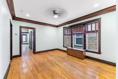 4938 W Monroe Street #1, Chicago, IL 60644 - Photo 9