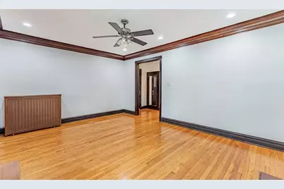 4938 W Monroe Street #1, Chicago, IL 60644 - Photo 5