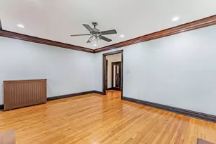 4938 W Monroe St, Chicago, IL 60644 - Photo 5