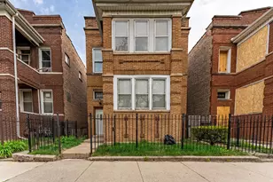 4938 W Monroe St, Chicago, IL 60644 - Photo 1