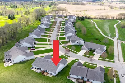 3127 Sandy Pointe Drive #0, Freeport, IL 61032 - Photo 35