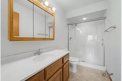 3127 Sandy Pointe Drive #0, Freeport, IL 61032 - Photo 9