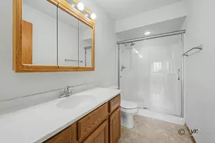 3127 Sandy Pointe Dr, Freeport, IL 61032 - Photo 9