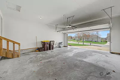3127 Sandy Pointe Drive #0, Freeport, IL 61032 - Photo 27