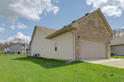 3127 Sandy Pointe Drive #0, Freeport, IL 61032 - Photo 29