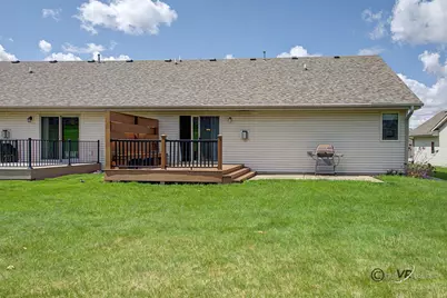3127 Sandy Pointe Drive #0, Freeport, IL 61032 - Photo 21