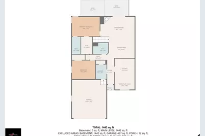 3127 Sandy Pointe Drive #0, Freeport, IL 61032 - Photo 31
