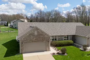 3127 Sandy Pointe Dr, Freeport, IL 61032 - Photo 23