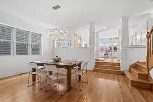 5725 N Jersey Ave, Chicago, IL 60659 - Photo 9