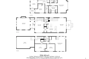 5725 N Jersey Ave, Chicago, IL 60659 - Photo 47