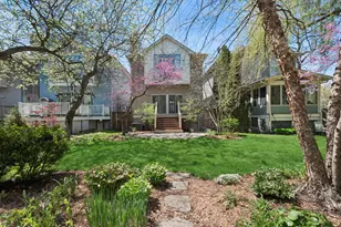 5725 N Jersey Ave, Chicago, IL 60659 - Photo 37