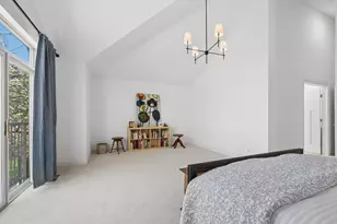5725 N Jersey Ave, Chicago, IL 60659 - Photo 29