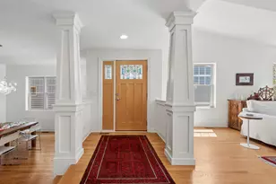 5725 N Jersey Ave, Chicago, IL 60659 - Photo 3