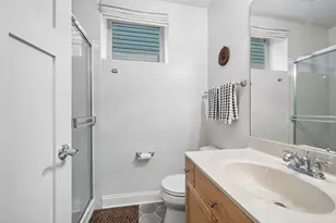 5725 N Jersey Ave, Chicago, IL 60659 - Photo 35