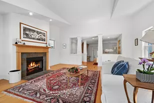 5725 N Jersey Ave, Chicago, IL 60659 - Photo 7