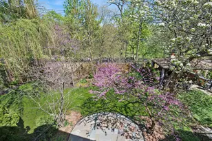 5725 N Jersey Ave, Chicago, IL 60659 - Photo 39