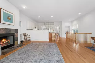 5725 N Jersey Ave, Chicago, IL 60659 - Photo 19