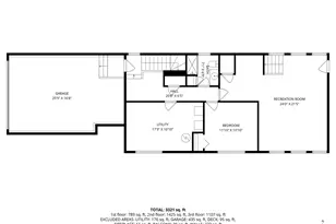 5725 N Jersey Ave, Chicago, IL 60659 - Photo 45
