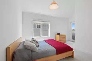 5725 N Jersey Ave, Chicago, IL 60659 - Photo 25