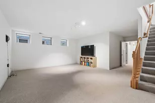 5725 N Jersey Ave, Chicago, IL 60659 - Photo 33