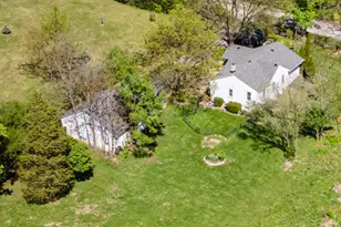 11S104 Jackson St, Burr Ridge, IL 60527 - Photo 1