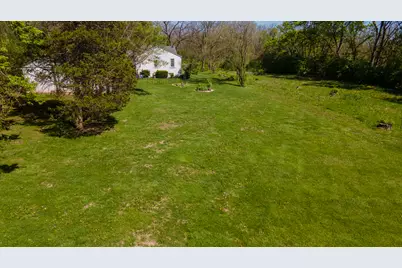 11S104 Jackson Street, Burr Ridge, IL 60527 - Photo 5