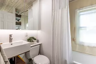 11S104 Jackson St, Burr Ridge, IL 60527 - Photo 11