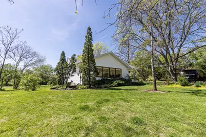 11S104 Jackson Street, Burr Ridge, IL 60527 - Photo 1