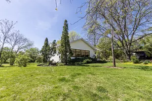 11S104 Jackson St, Burr Ridge, IL 60527 - Photo 1